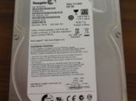 main image for ad Hard drive 500gb Hard drive Seagate hdd