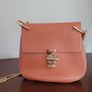 Chloe Bag Image 6