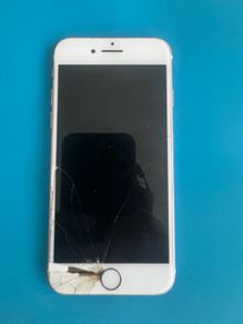 iphone 7 parts