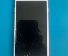 iphone 7 parts