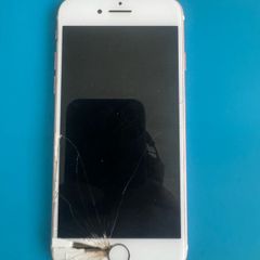 iphone 7 parts