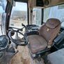 JCB Other 2017 Image 2