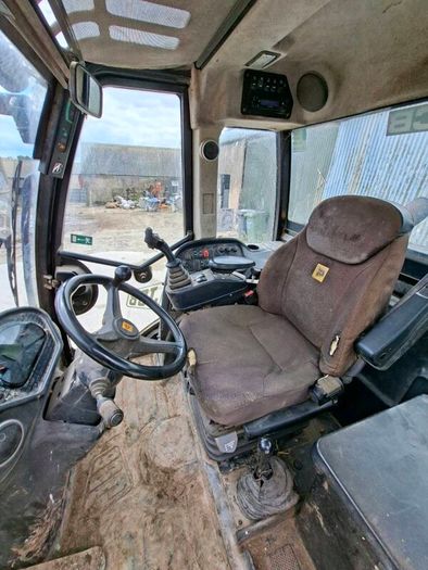JCB Other 2017