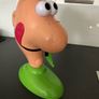 Gooey Louie Image 4