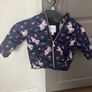 Baby Puffer Jacket Image 3