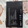 Tv box Image 2