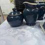 Denby - Boston Blue For Sale Image 7