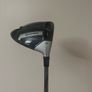 Taylormade M3 Driver Image 2