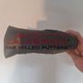 Left handed scotty cameron newport 2 super select Image 9