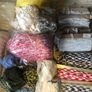 Huge selection of Laces; fringes; trimmings; elastic; Image 3