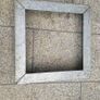 Galvanised Manhole Covers 38cm Image 3