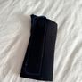 New Actimove Wrist and Thumb Stabiliser (Brace) -size medium Image 2