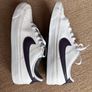 Nike Trainers size 4.5 as new Image 3