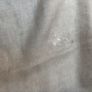 Sian Jacobs 70% Cashmere, 30 % Silk - 120 cm by 120 cm Scarf with embellishment on one corner Image 5
