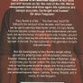 Gary Neville Autobiography Image 2