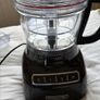 Kitchenaid Food Processor 3.1L black 5KFP1335 Image 6