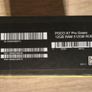Xiaomi Poco x7 pro  12 / 512gb (Green) Image 10