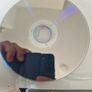 Grand Theft Auto V Five 5 PlayStation3 Ps3 Games Original Image 6
