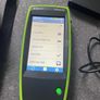 Netscout AirCheck G2 Wireless Network Tester Analyzer NetAlly Image 6