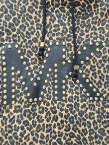 Womens hoodie