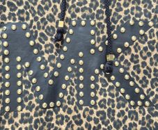 Womens hoodie