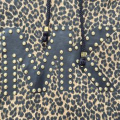 Womens hoodie