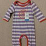 penguin by munsingwear all in one, new with tags Image 2