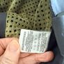 Patagonia warm women's ski / snowboarding pants Image 8