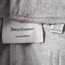 Trousers Juicy Couture Image 4