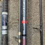Fishing rods Image 4