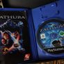 Zathura ! Based on Classic Movie ! Sony Playstation 2 ! PS2 ! 2006 ! by 2K Games ! Image 3