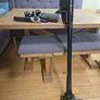 Vacuum Cleaner Image 2