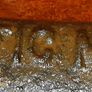 celtic no2 cobblers last Image 4
