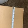 Shipping boxes Image 2