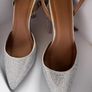 Womens Shoes Image 3