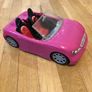 Barbie Camper Van Image 6