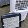 MEACO dehumidifier Image 5