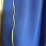 Proteam mens sky blue shorts Size XL Image 2