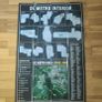 Fallout 3 Strategy Guide Image 8