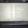 Gaming laptop MSI Cyborg 15 RTX 4060 Image 8