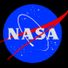 nasa1982