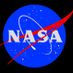 nasa1982