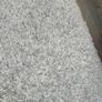 Shaggy rug - White - 200x130cm Image 3