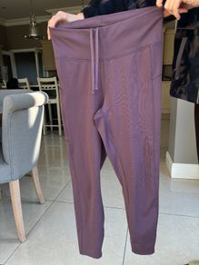 M&S Leggings