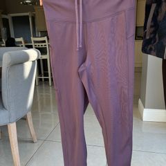 M&S Leggings