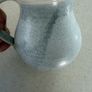 Paul Martin milk jug Image 2