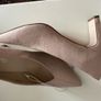 Brand new shoes Image 3