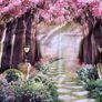 Wall Tapestry Image 3