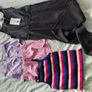 girls clothes Image 4