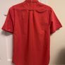 Farah Men's Shirt Image 2